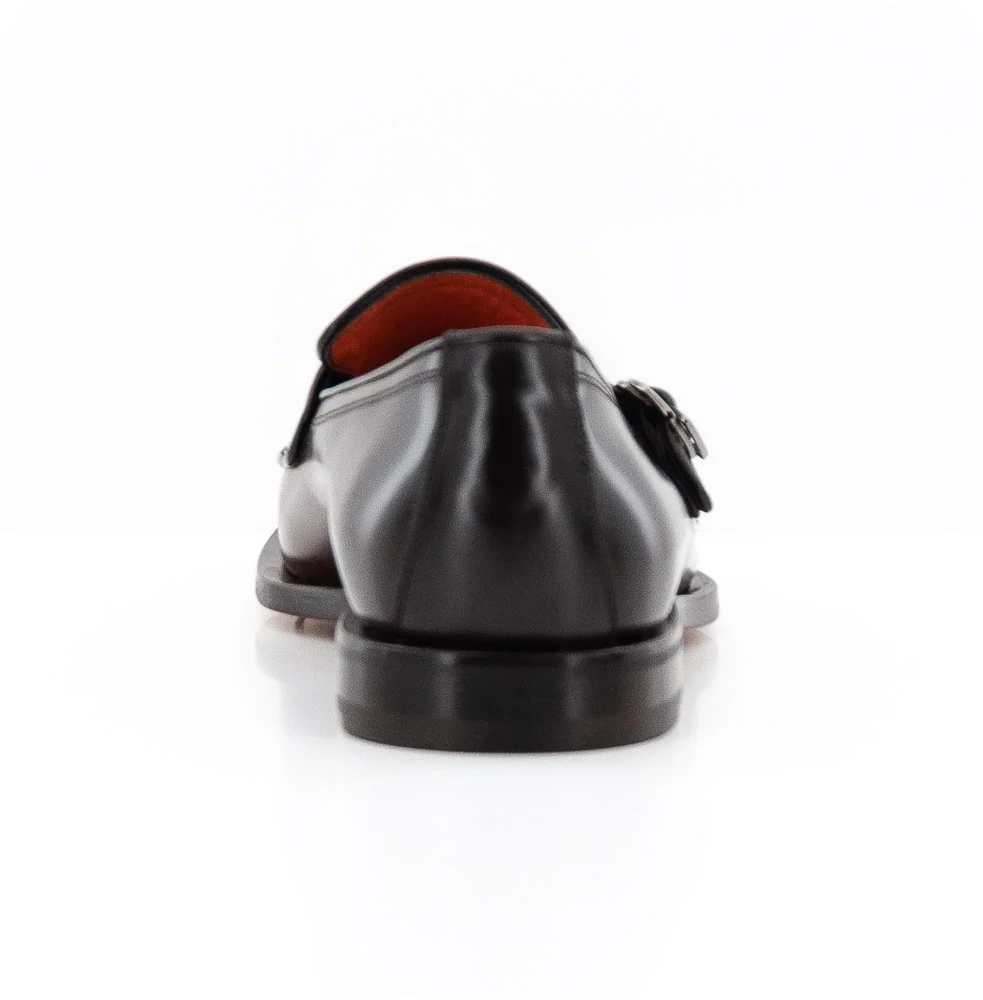 SANTONI - CARLOS 17584 PRV