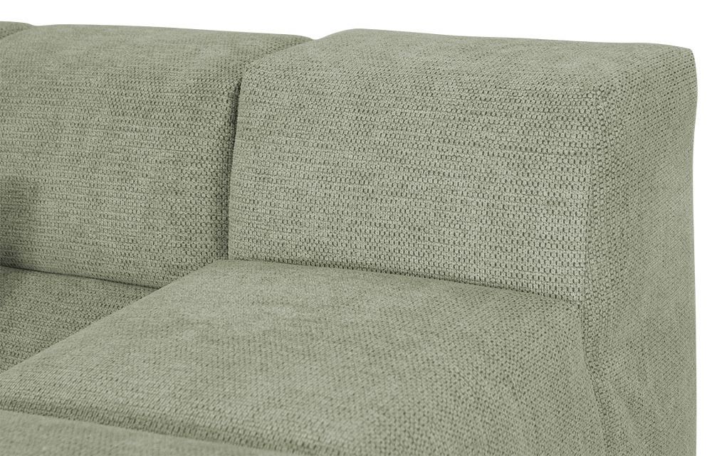 Loungebank Salvatore