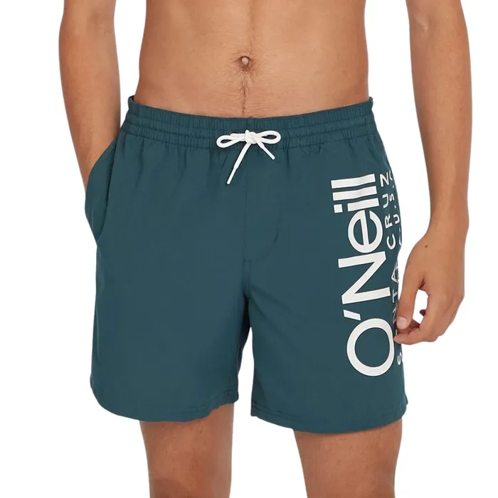 O'Neill Original Cal 16
