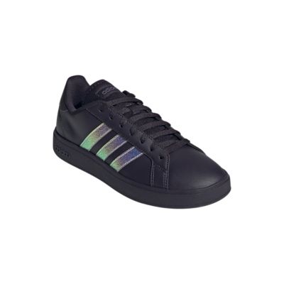 Adidas SportswearGrand Court Base 2.0 - schwarz