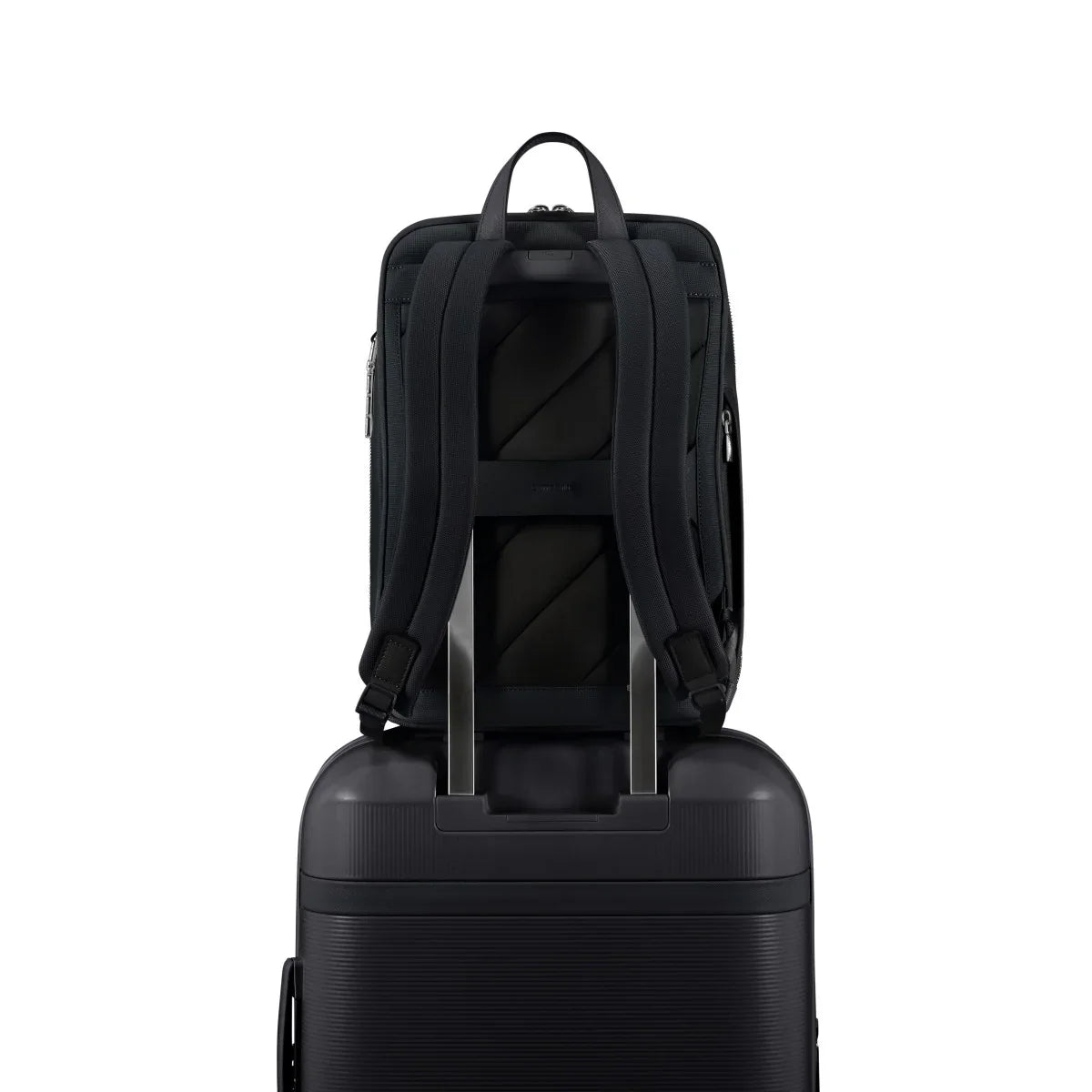 Samsonite | Image Biz | Laptop rugzak 14,1