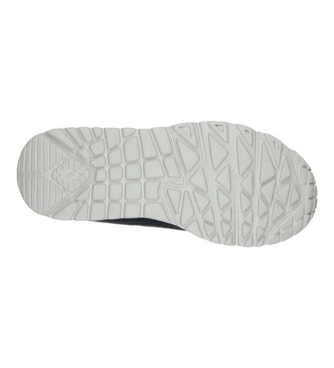 Skechers Boys UNO Lite Vendox Sneakers