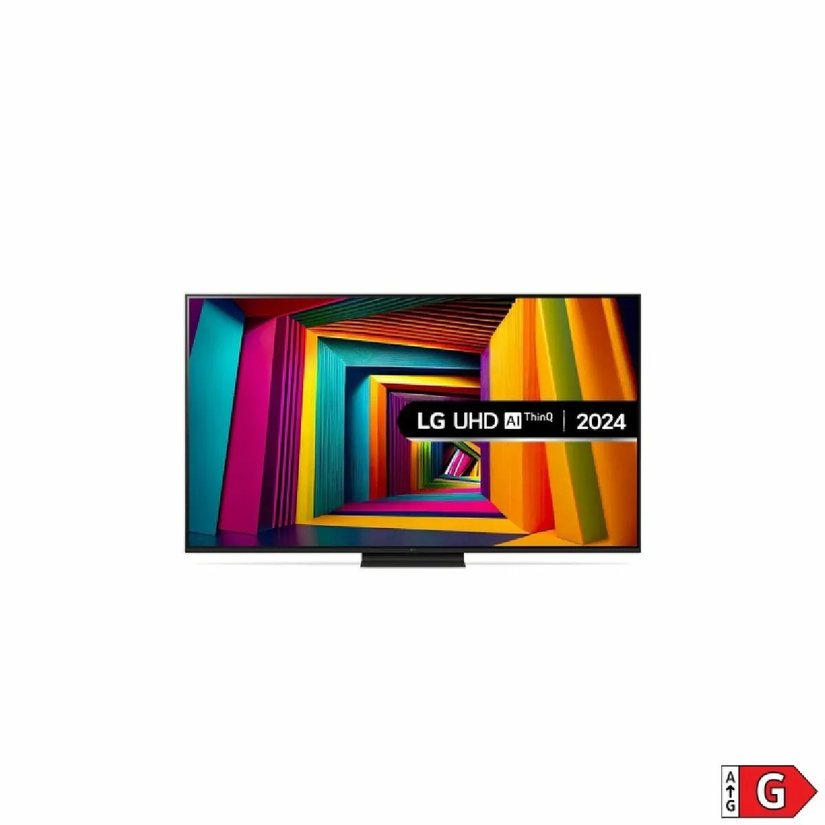 LG 65UT91006LA