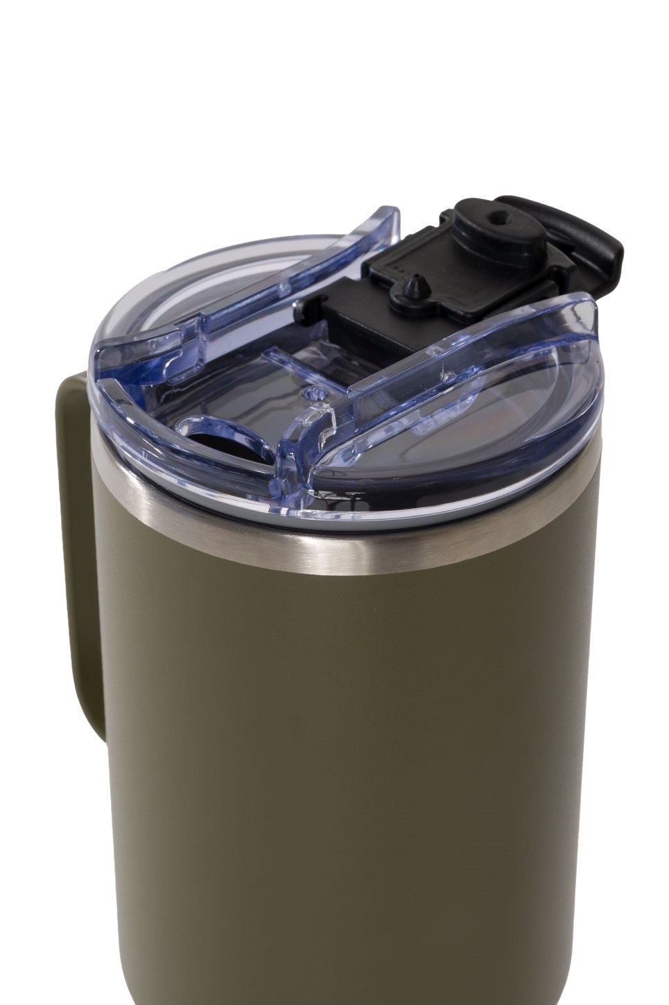 Stormberg Stockholm termoskopp 850ml