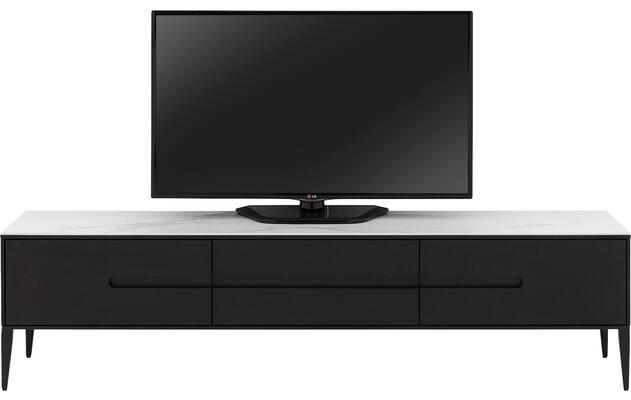 Tv Meubel Dexter