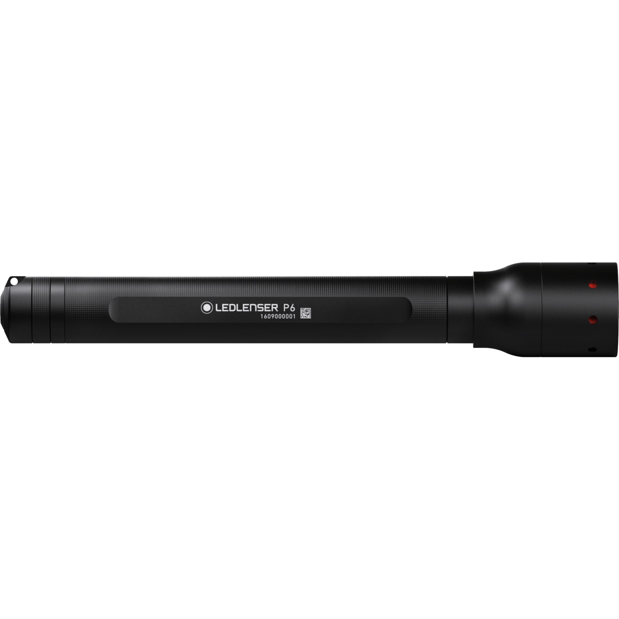 Ledlenser Taschenlampe P3R