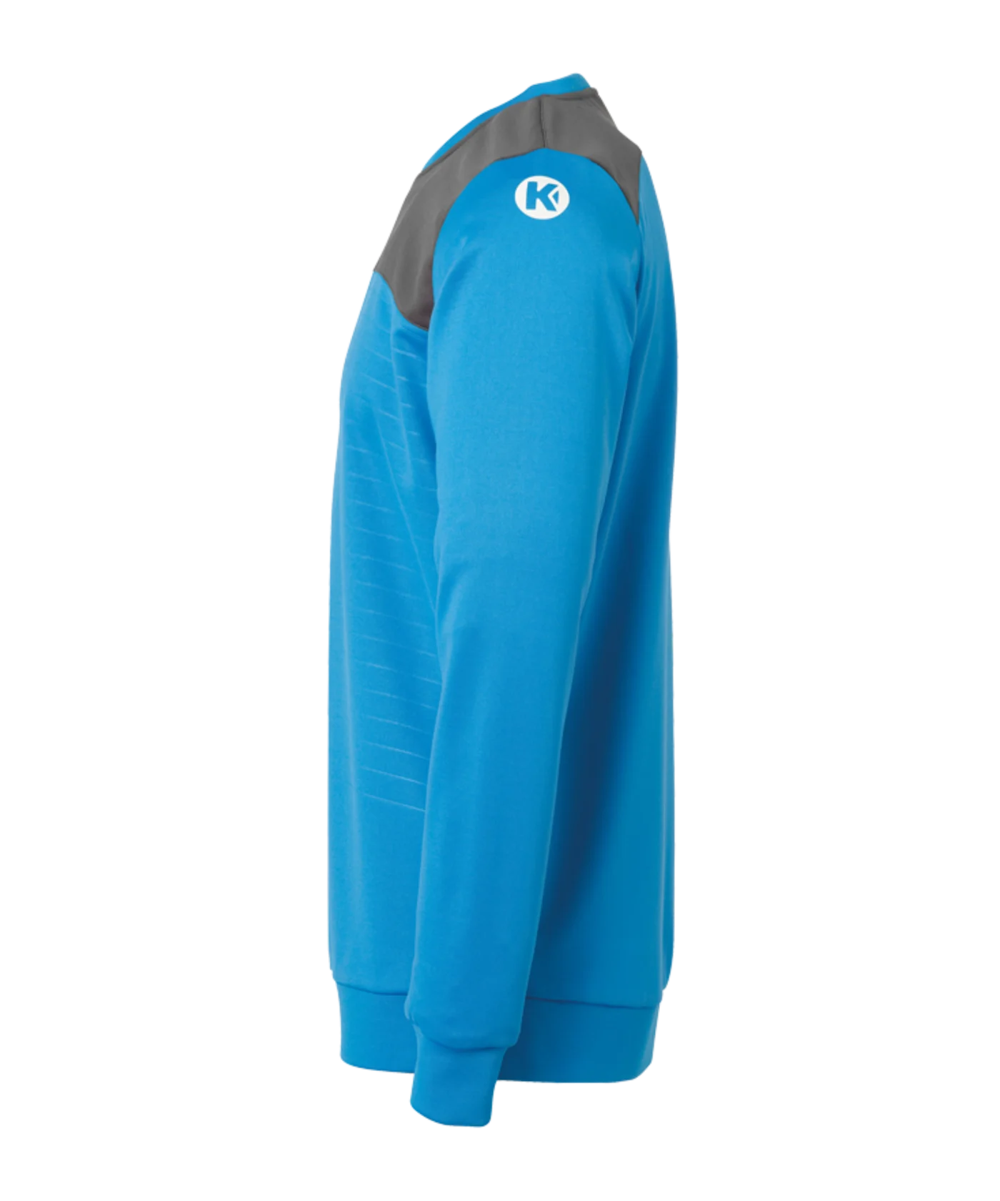 Kempa Emotion 2.0 Trainingstop Sweatshirt Kids F02