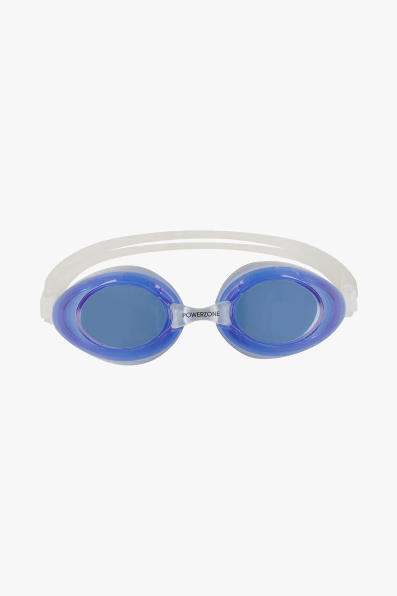 POWERZONE Schwimmbrille