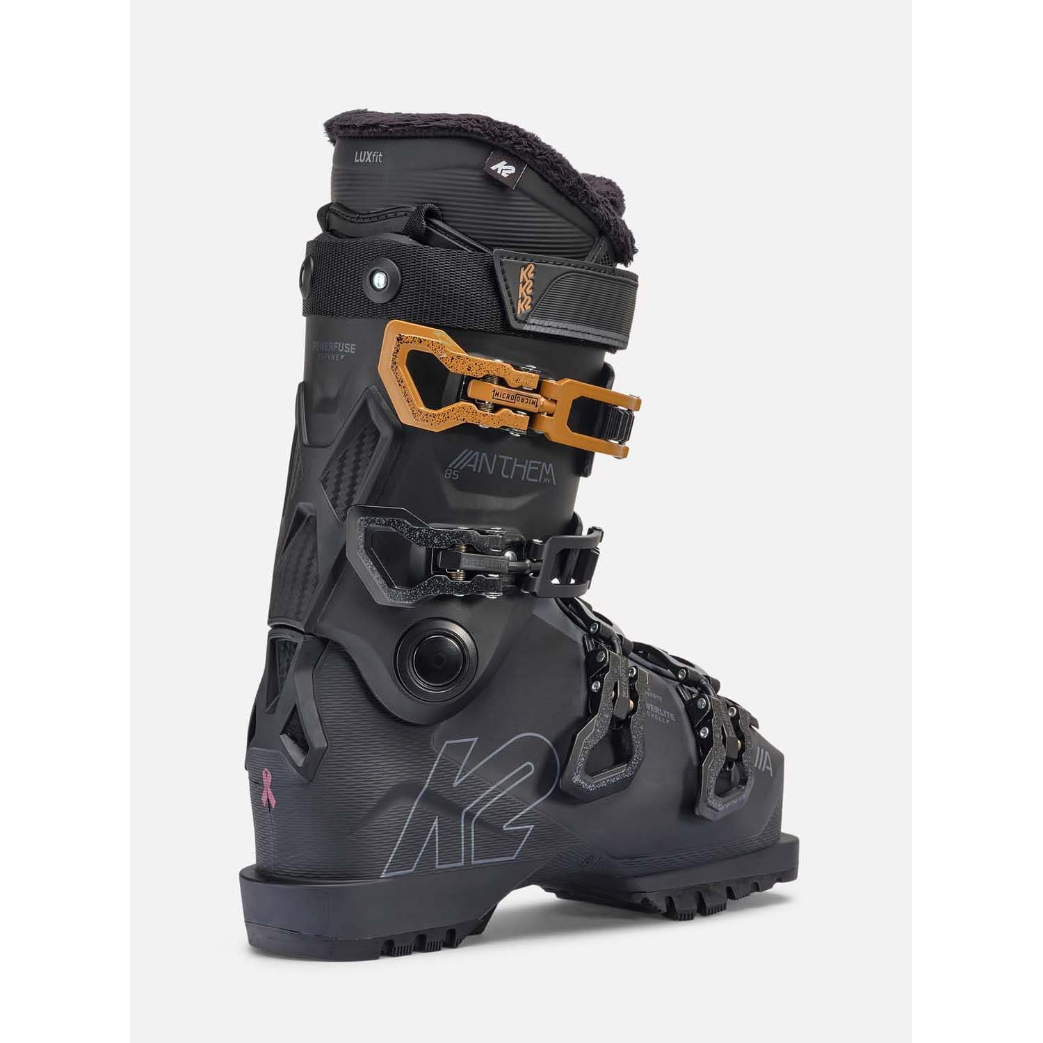K2  Anthem 85 MV W