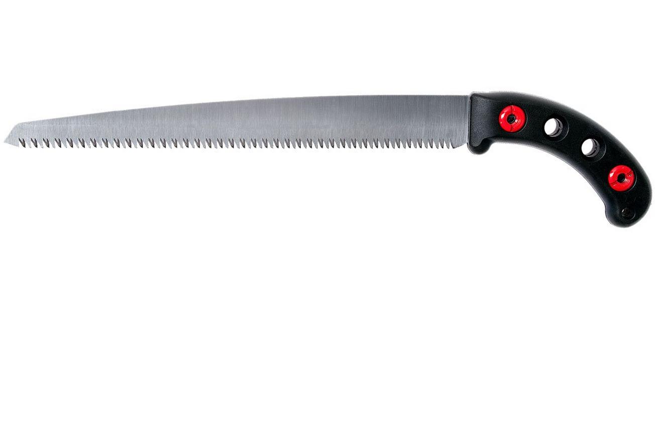 Silky Gomtaro 300-8 snoeizaag, grof