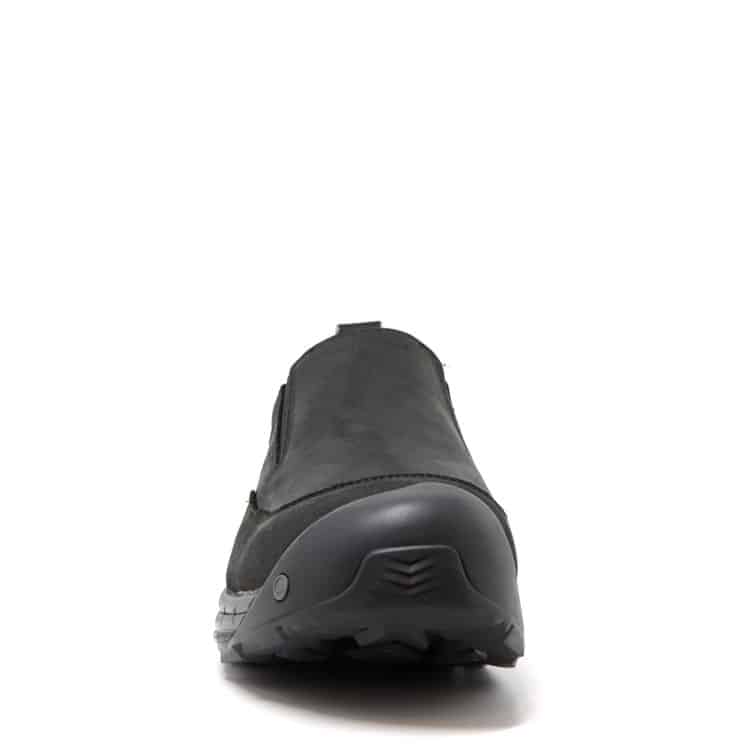 NexGrip Ice Stoneham | NOIR