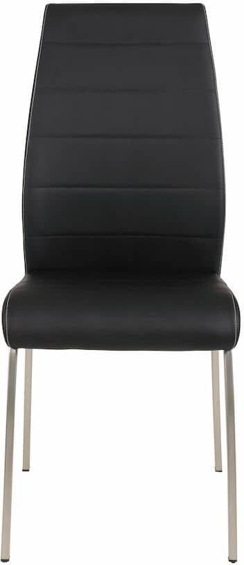 Stuhl Amber 5 S