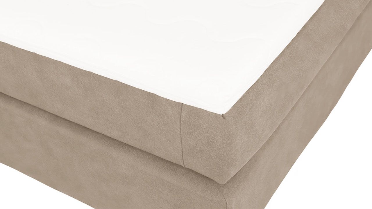 Boxspring  Javea