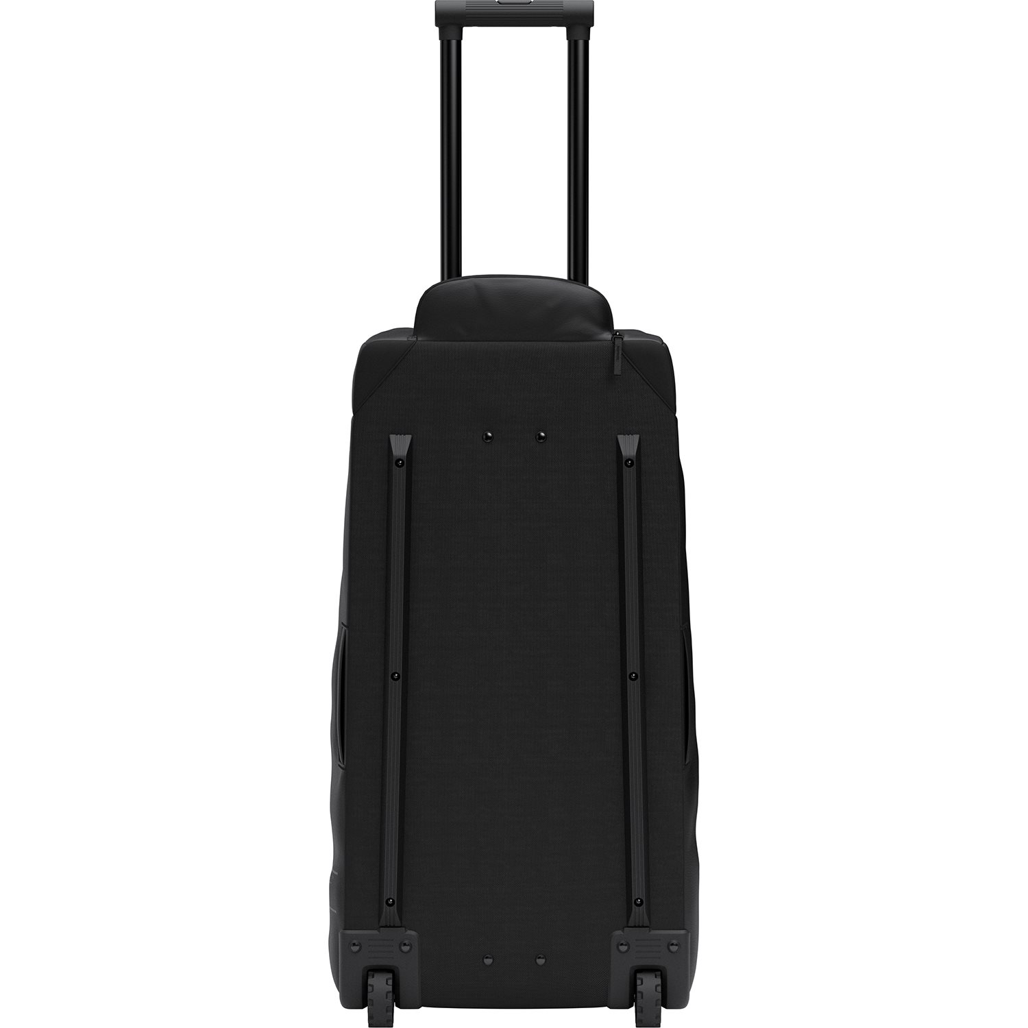 Db Journey Hugger Roller Bag Check-in 60L black out