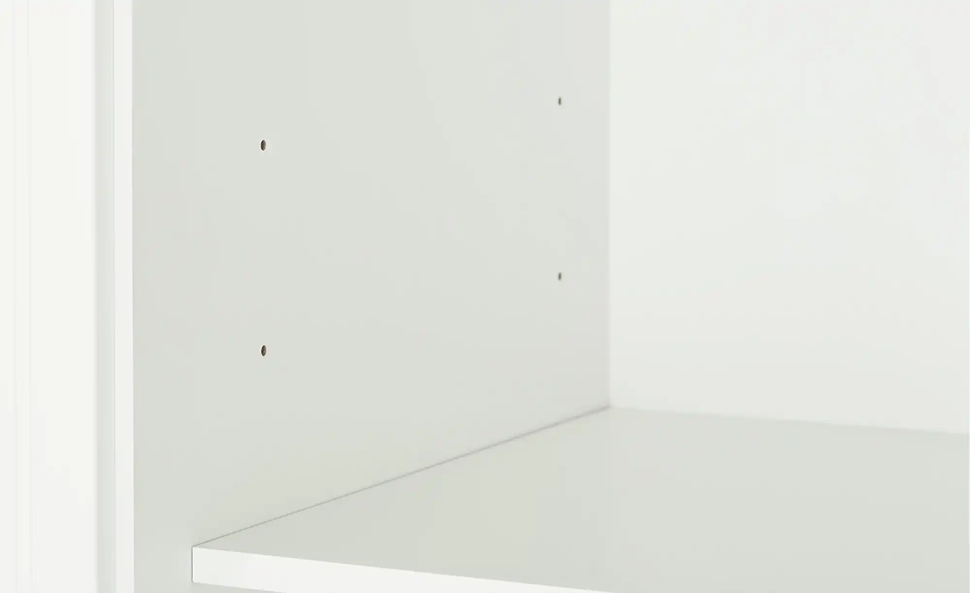Kleiderschrank Eloise