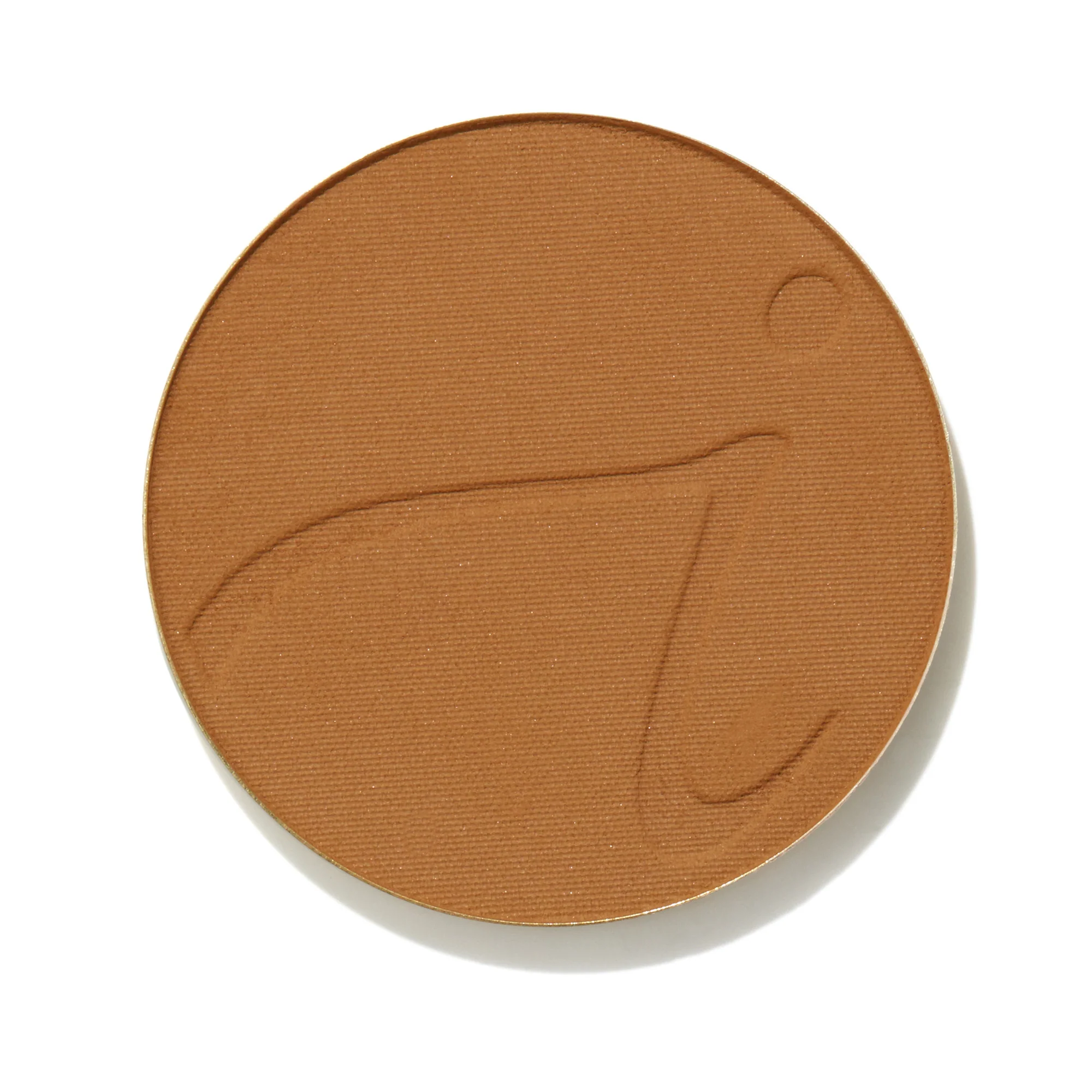 Jane Iredale PurePressed Base SPF20