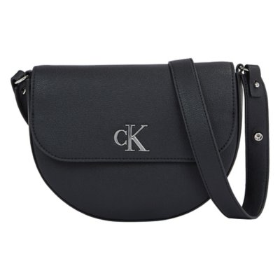 Sacoche Minimal CALVIN KLEIN