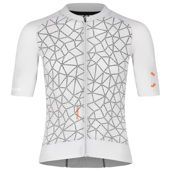 Bioracer - Speedwear Graphene Jersey - Maillot de cyclisme