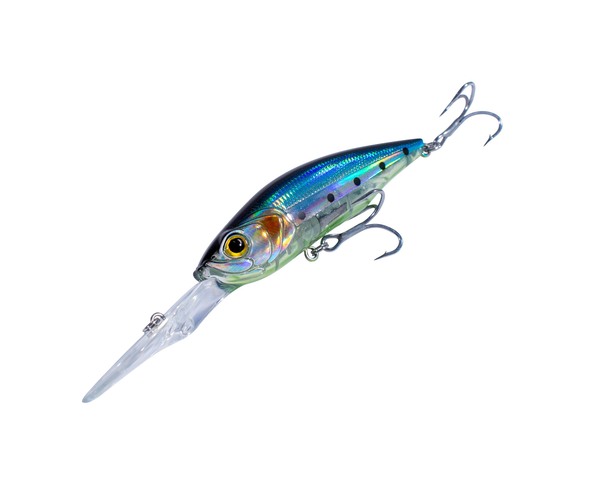 Ultimate X-Tease 7cm (10g)