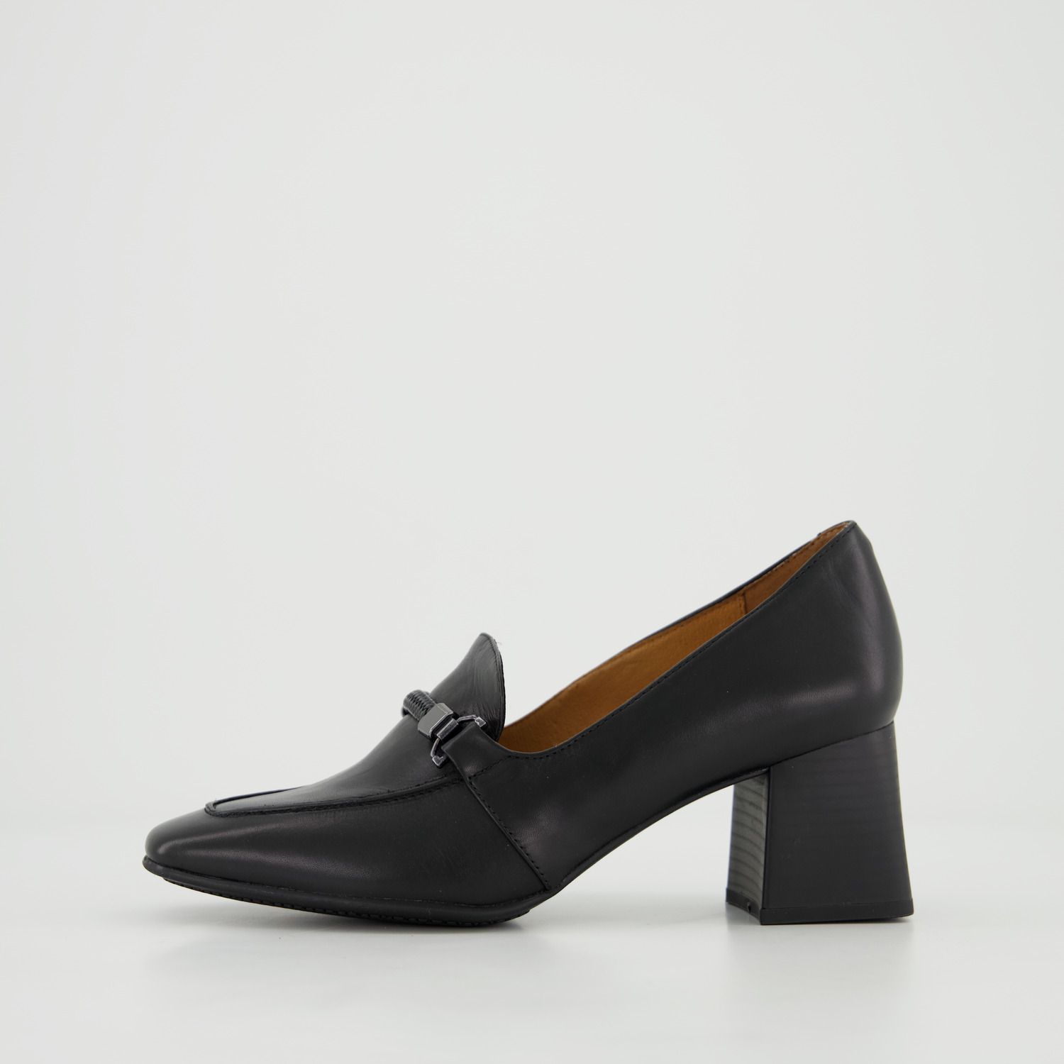 CAPRICE Komfortschuhe