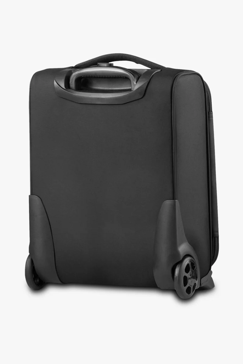 Pack Easy EasyTrip Cabin XS 33 L Reisekoffer