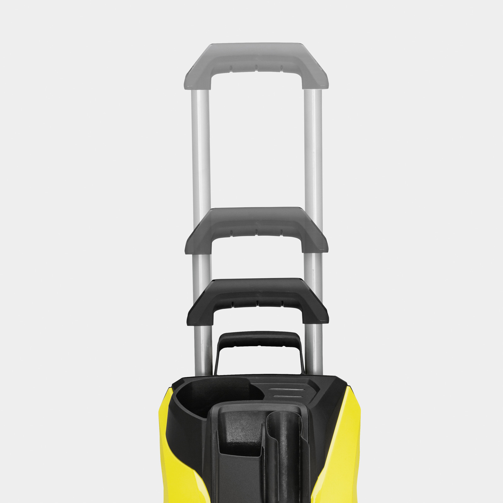Kärcher K 7 Power High pressure cleaner