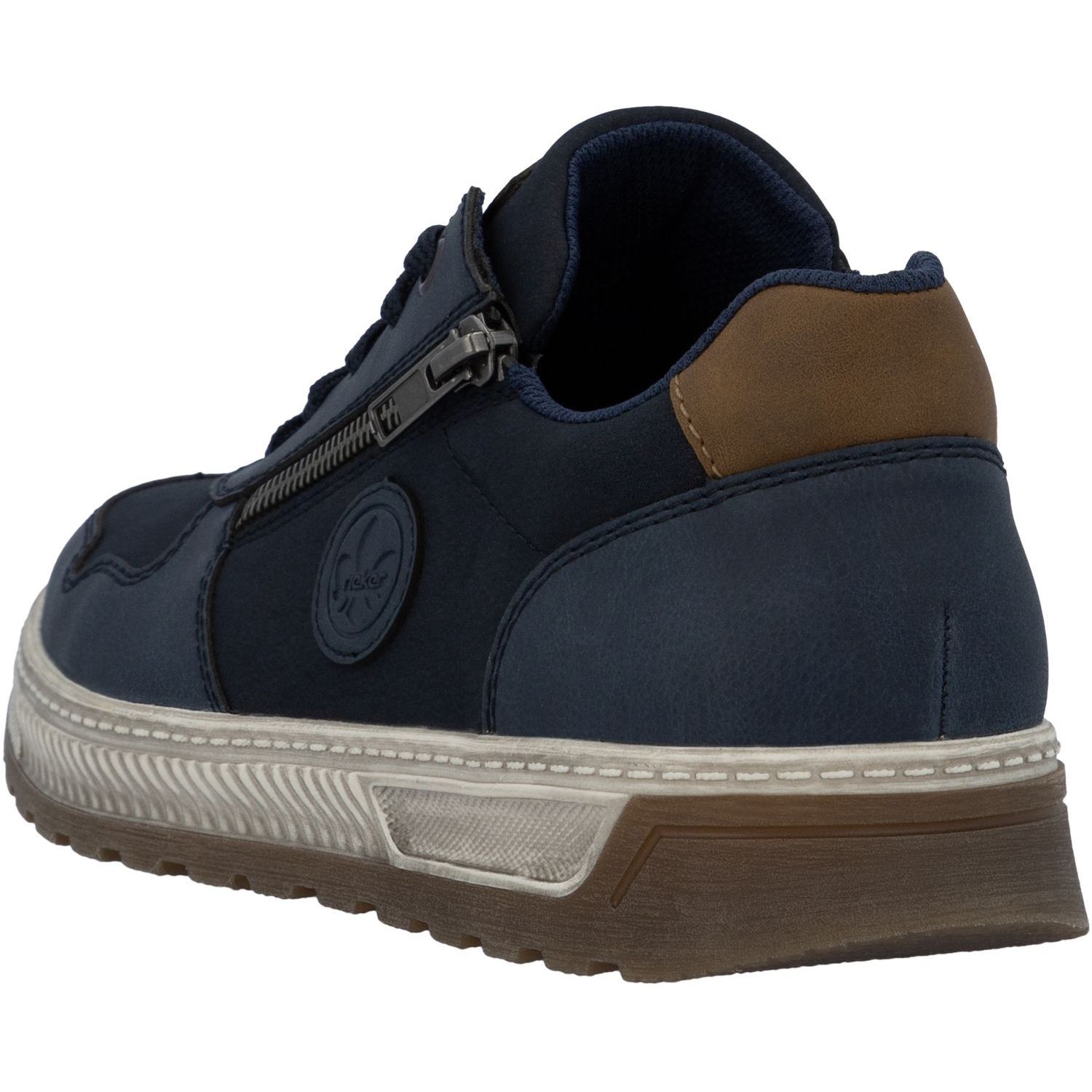 Rieker37029