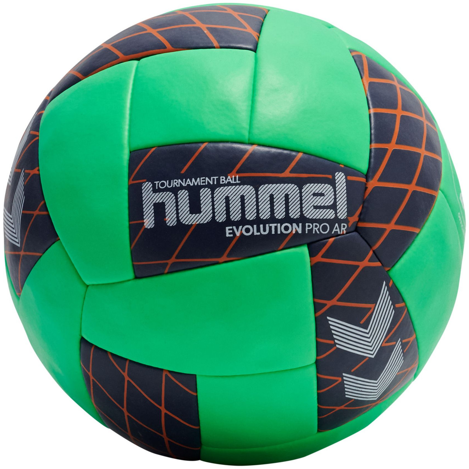 Hummel Evolution Pro AR