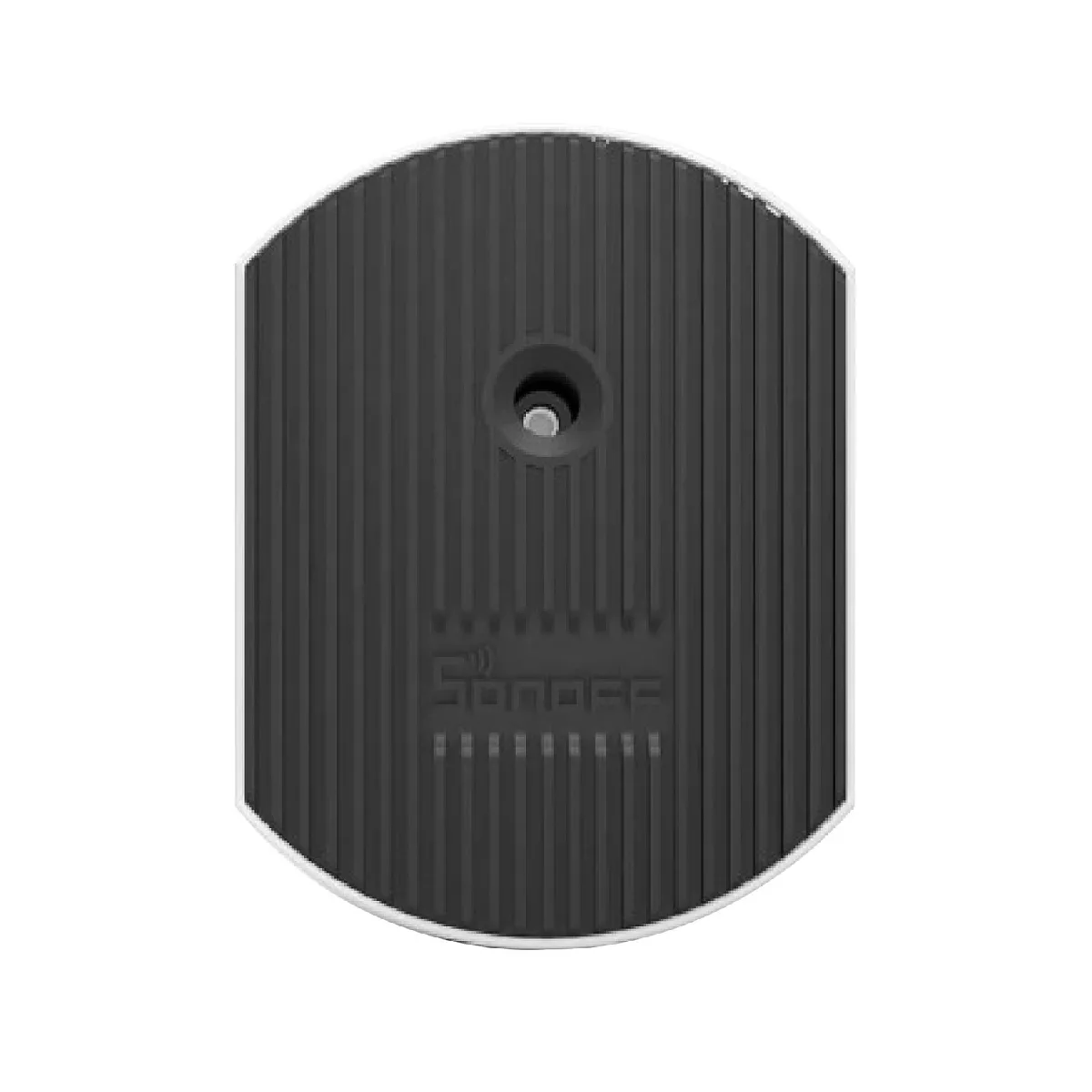SONOFF D1 - Noir