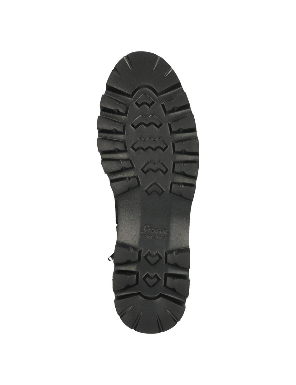 Stiefel Meredira-724-H