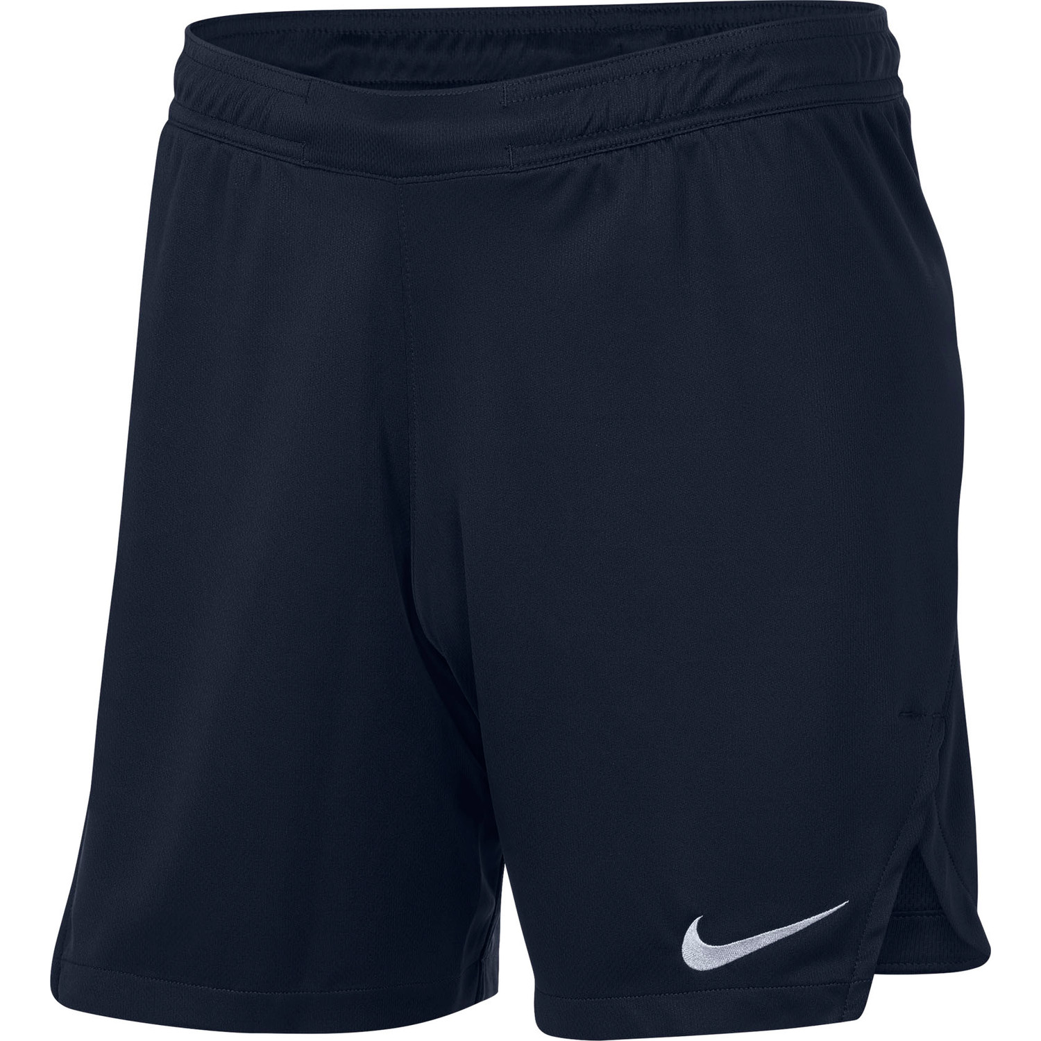 Nike Team Handball Trainingsset Men