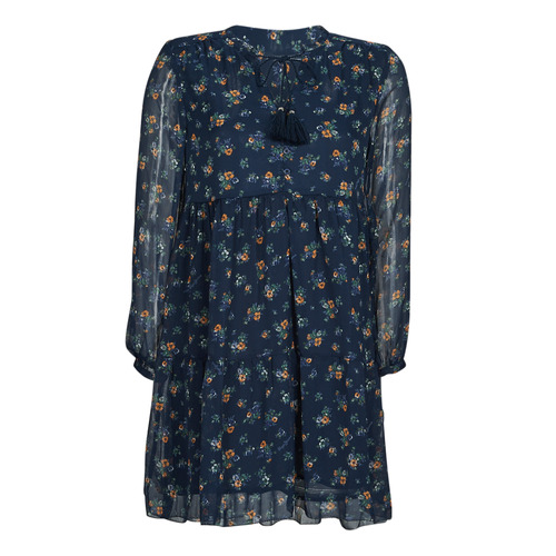 Pepe jeans - IKAIA - Multicolore