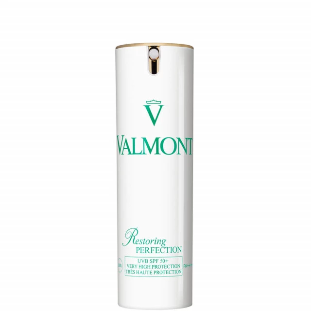 Restoring Perfection SPF50 Anti-Âge VALMONT