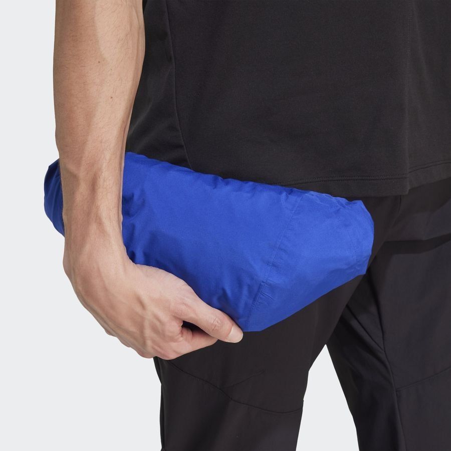 Adidas Veste Terrex Xperior 2L GORE-TEX Performance