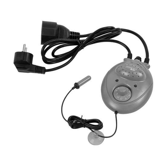 Thermostat simple