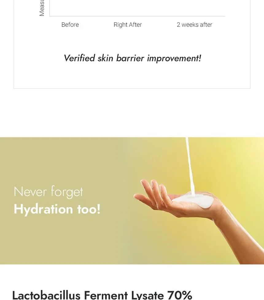 Door Wishtrend - Propolis Energie Balans Crème