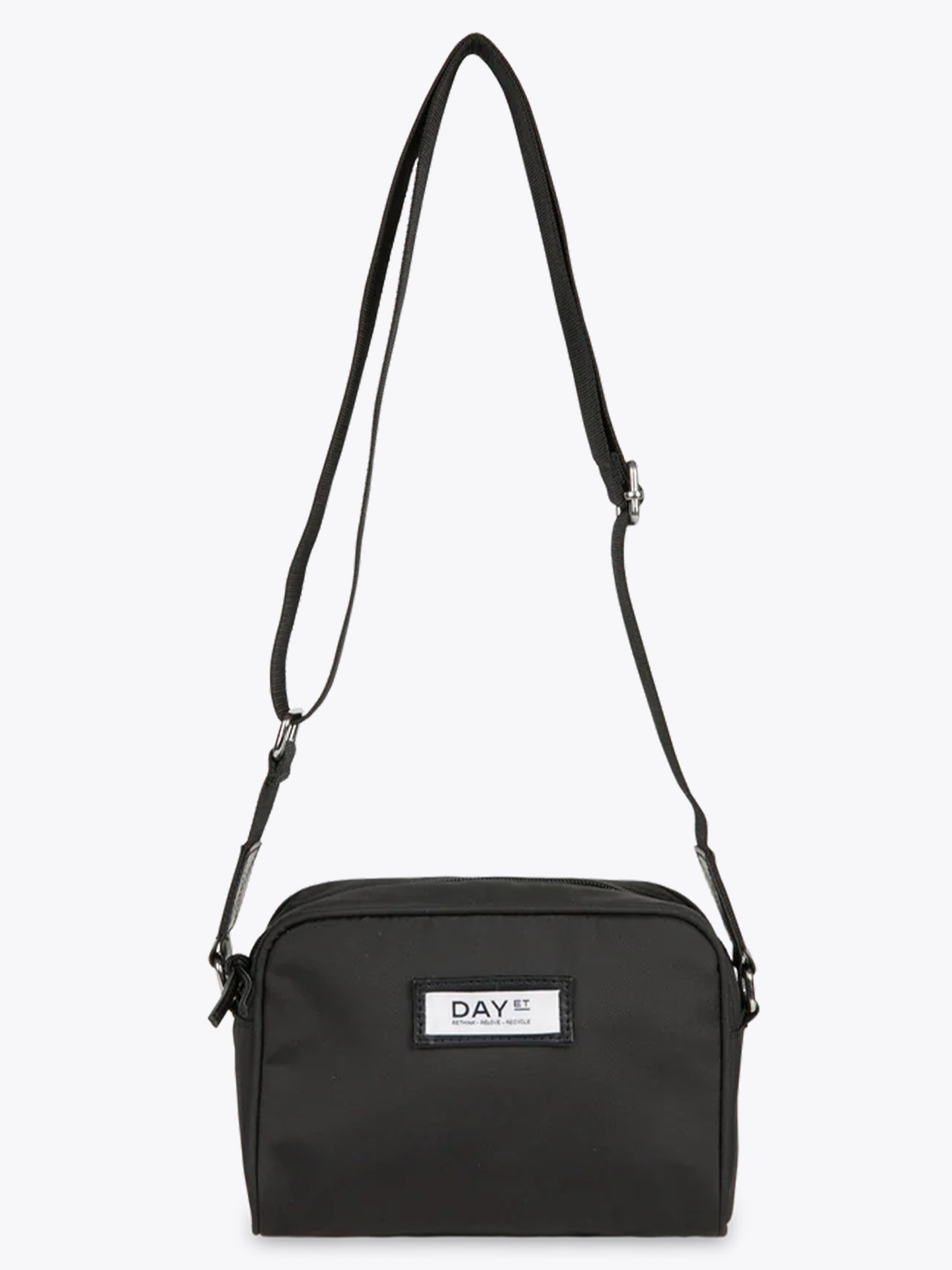 Day Gweneth RE-S CrossBody Boxy