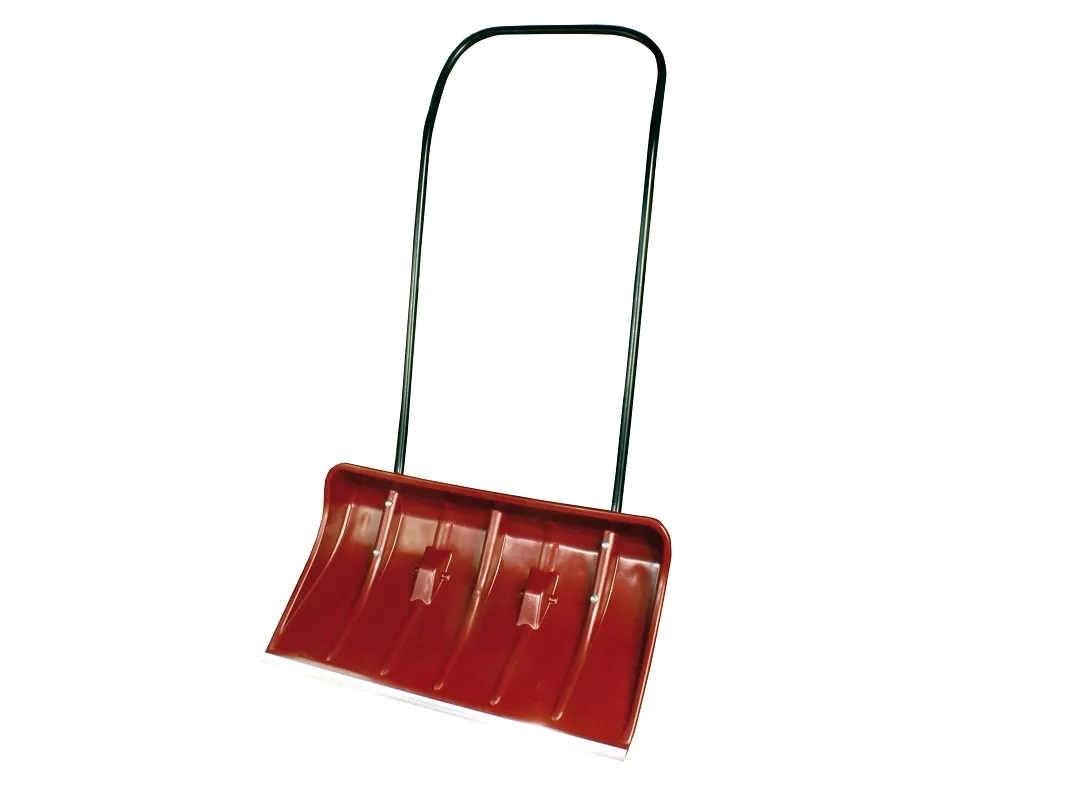 Profix sneskraber 79cm - 12364