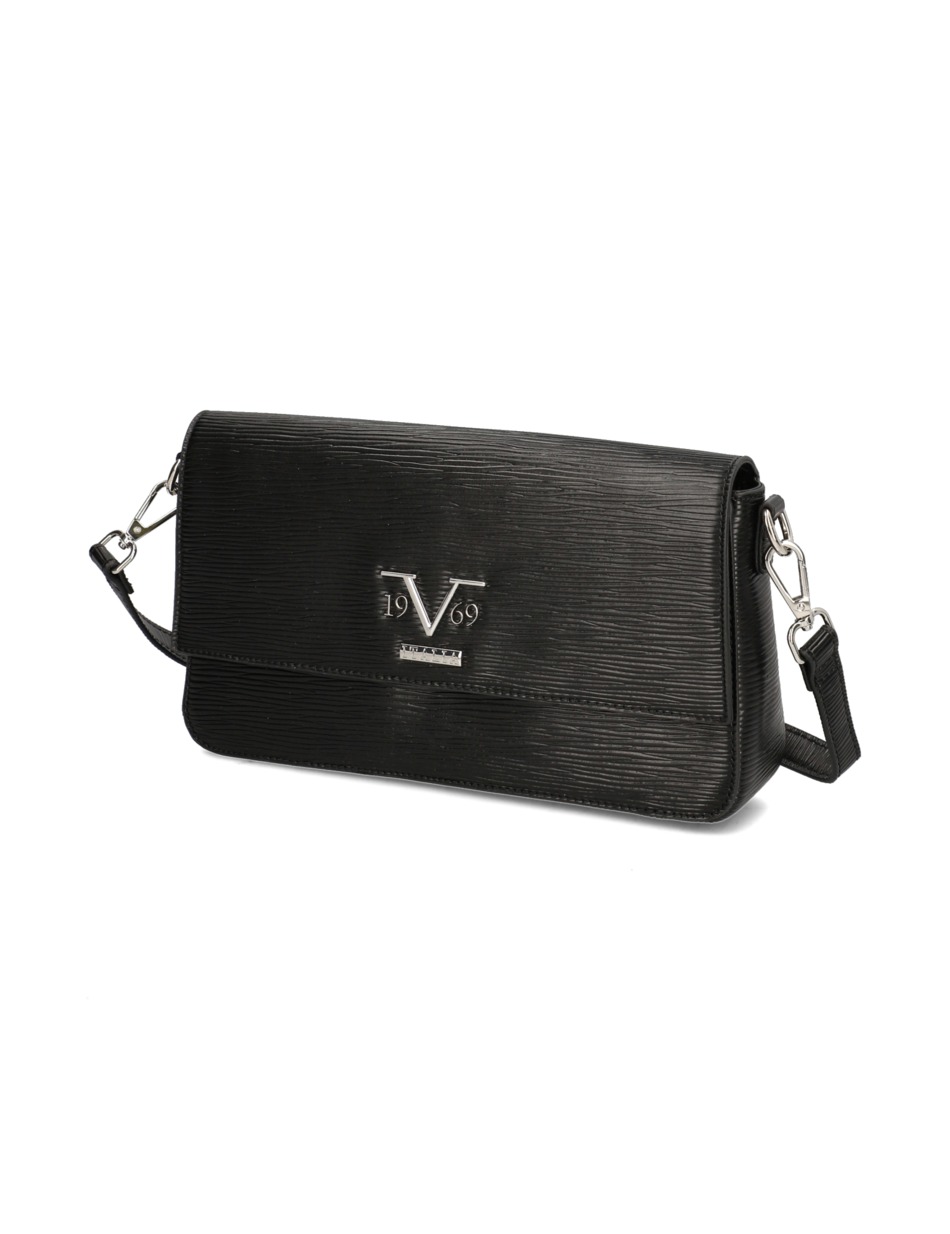 BY VERSACE 1969 ABBIGLIAMENTO SPORT
