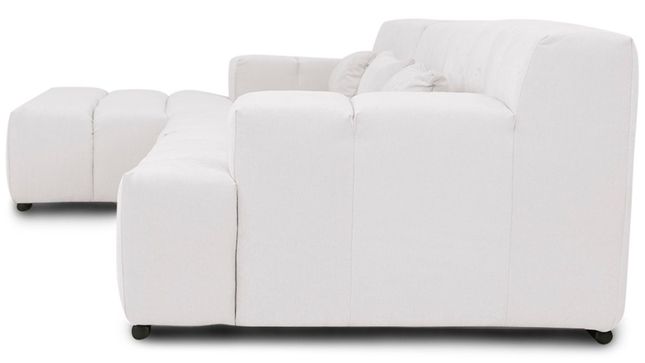 Loungebank Salvatore