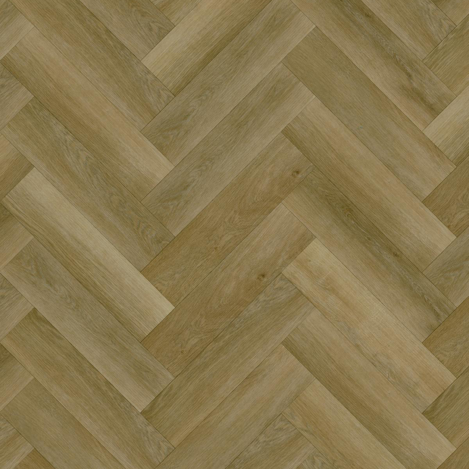 Click-Vinyl - Prenzlau Eiche Herringbone - 5,5 mm