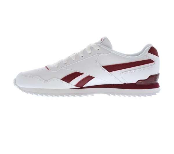 Reebok Royal Glide Trainers