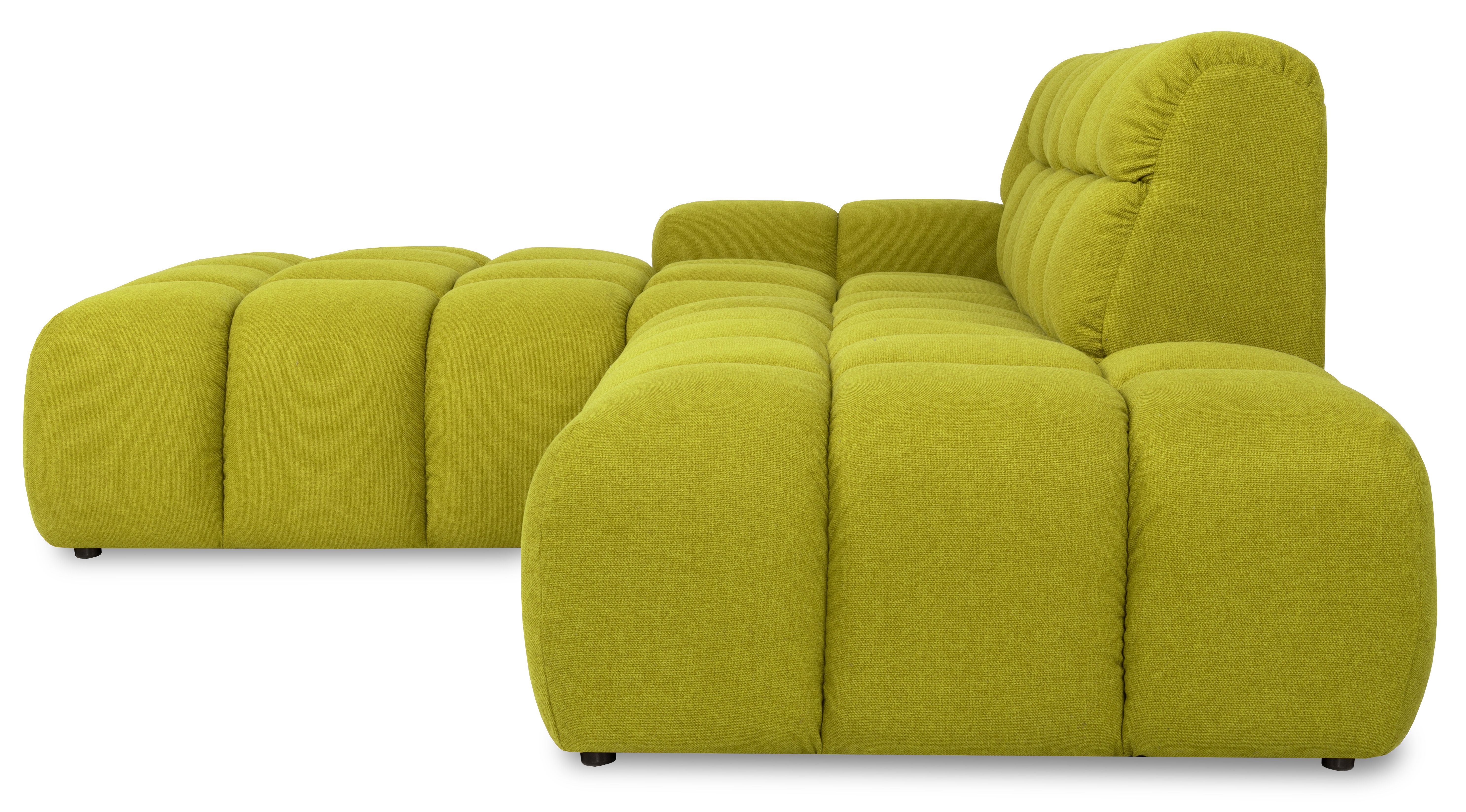 Loungebank Trentino