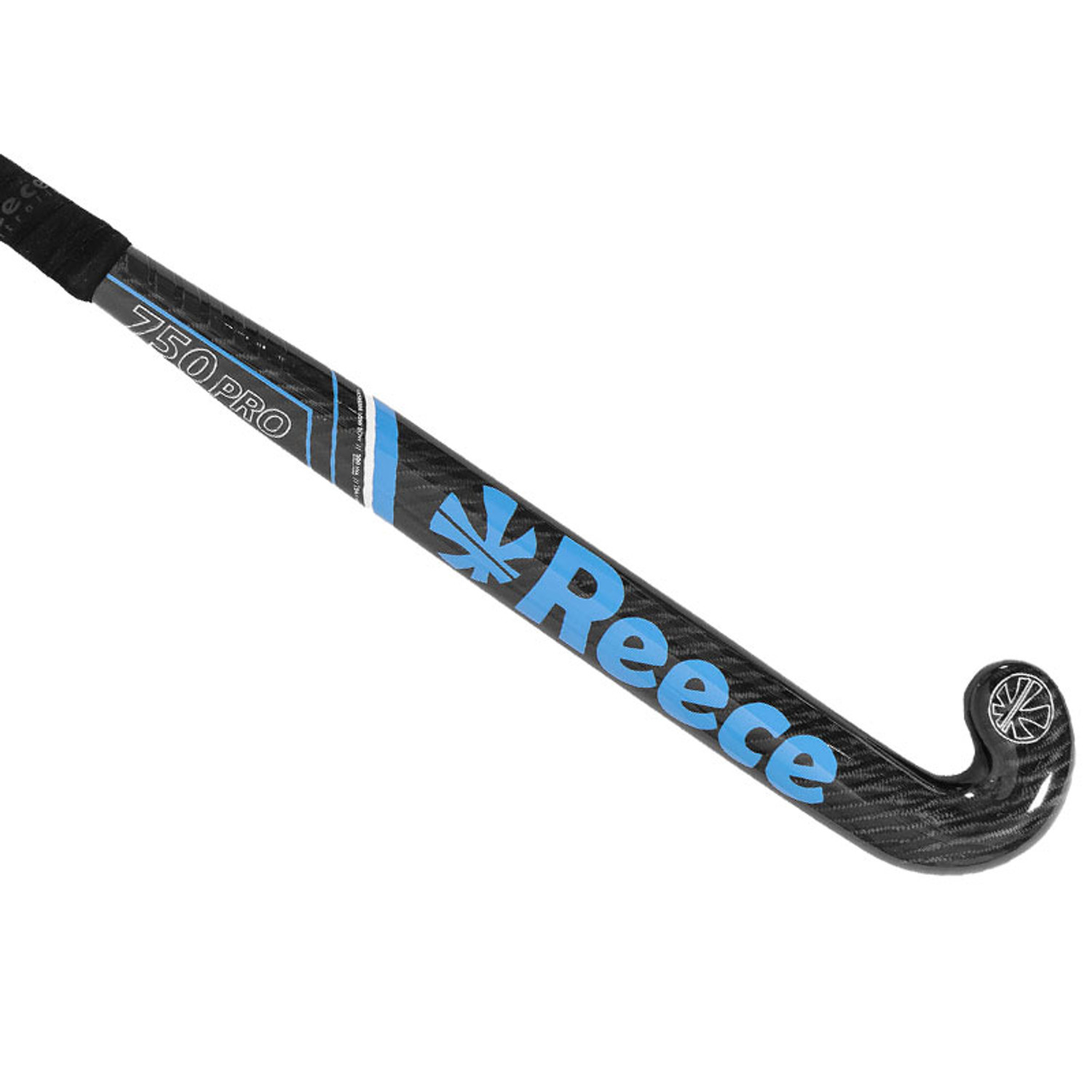 Reece Pro Power 750