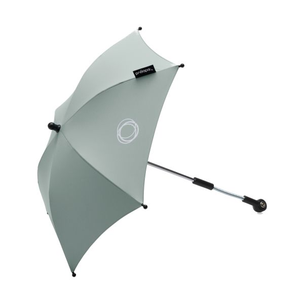 Bugaboo Parasol