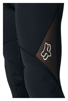 Collant Femme Fox Ranger Tight Noir