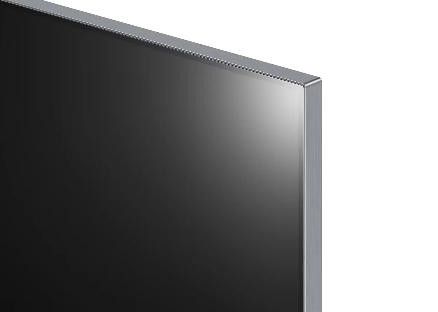 LG OLED65M4 TV OLED