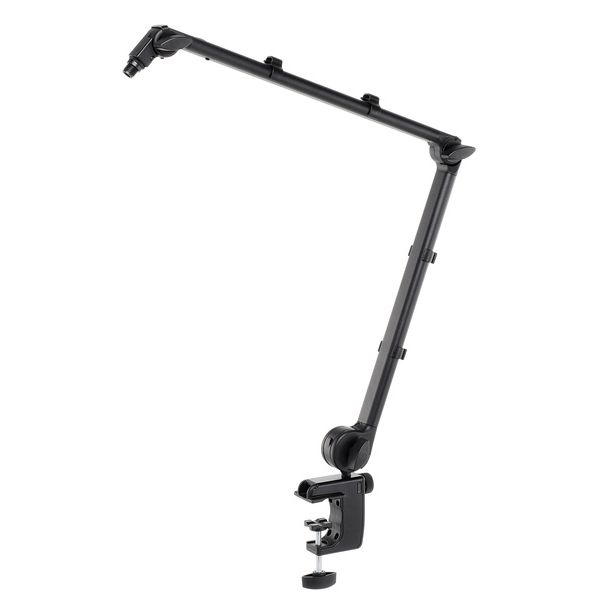 K&M 23865