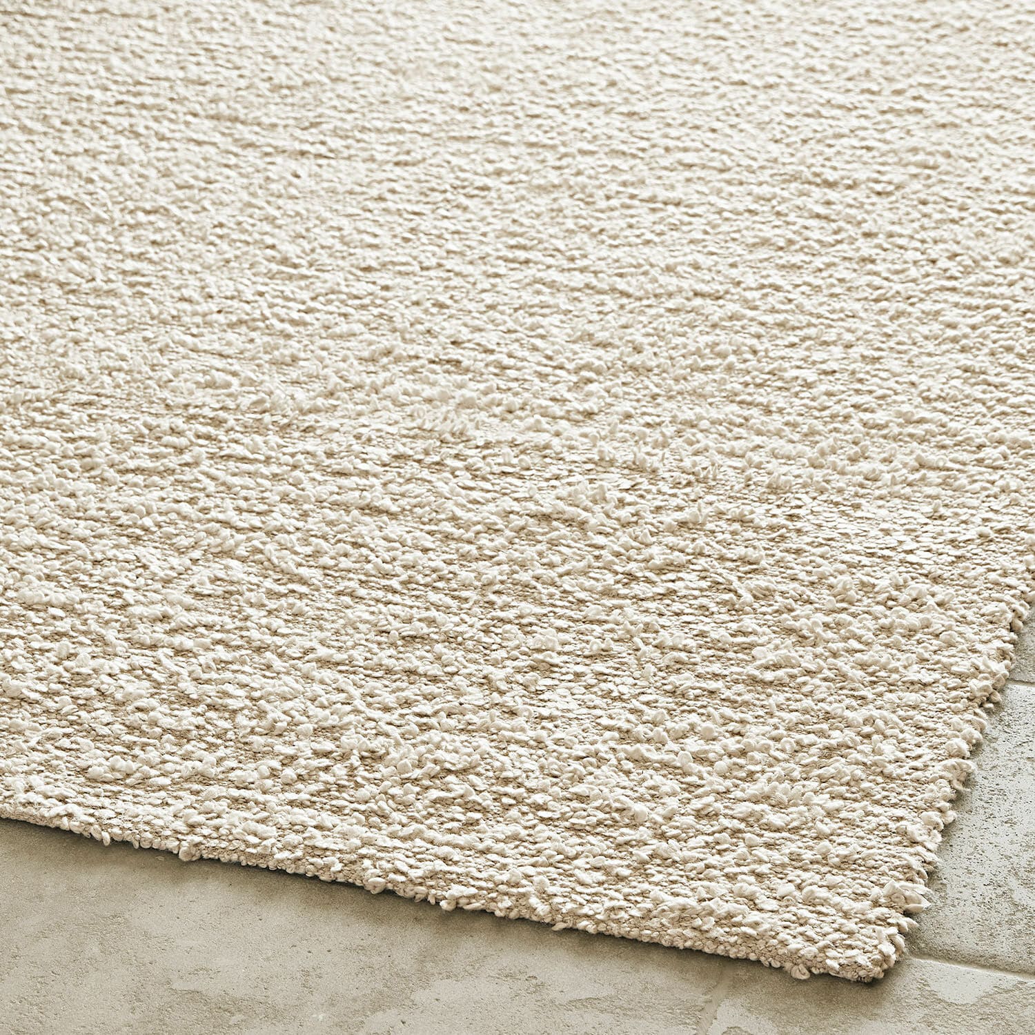 Teppich Wodaha 140x200 cm