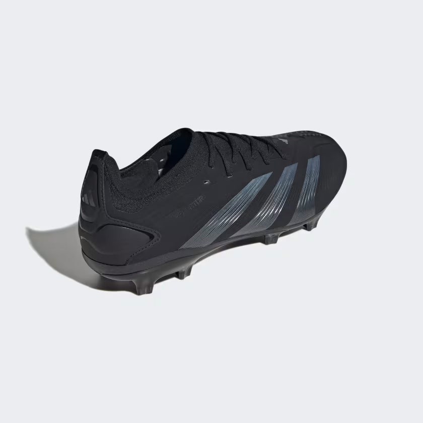 adidas  Predator 24 Pro